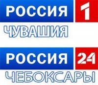 О педагогическом университете - в эфире телеканала «Россия – 24»