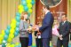 Торжественное собрание, посвященное 165-летию со дня рождения И.Я. Яковлева, 25 апреля 2013 г.