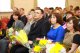 Торжественное собрание, посвященное 165-летию со дня рождения И.Я. Яковлева, 25 апреля 2013 г.