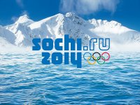 На Олимпийские игры в Сочи поедет делегация Чувашии
