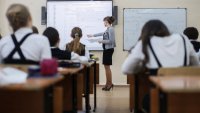 Д. Ливанов: рост зарплат учителей в России привлек абитуриентов в педагогику