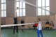 Определены сильнейшие в волейболе среди преподавателей и сотрудников ЧГПУ
