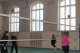 Определены сильнейшие в волейболе среди преподавателей и сотрудников ЧГПУ