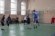 Первенство ЧГПУ по волейболу среди преподавателей и сотрудников, 29-30 января 2014