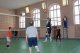 Первенство ЧГПУ по волейболу среди преподавателей и сотрудников, 29-30 января 2014