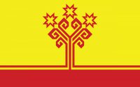 24 июня – День Чувашской Республики