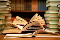 Библиотека педуниверситета – специалистам образования республики