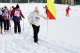 Лыжные гонки преподавателей и сотрудников ЧГПУ, 7 февраля 2015 