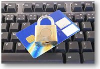 В Чувашии стартовала профилактическая акция «Безопасная банковская карта»