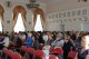 В ЧГПУ прошла работа двух дискуссионных площадок традиционной августовской конференции работников образования