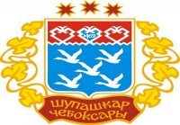 Объявлен прием документов на соискание стипендии города Чебоксары