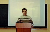В ЧГПУ обсудили вопросы подготовки высококвалифицированных гиревиков