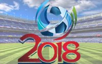 Набор волонтеров на чемпионат мира по футболу-2018 в России стартует 1 июня
