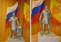 В Москве может появиться памятник Ивану Яковлевичу Яковлеву