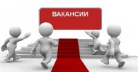 Вниманию выпускников: информация о потребностях в педагогических работниках в общеобразовательных школах Чувашской Республики