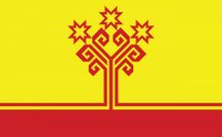 Путь к государственности: 24 июня – День Чувашской Республики