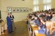 Открытая лекция Дмитрия Чугунова в ЧГПУ, 8 сентября 2016 г.