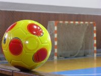 В ЧГПУ пройдет первенство по мини-футболу среди студентов
