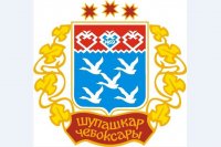 Объявлен прием документов на соискание стипендии города Чебоксары для одаренной и талантливой молодежи