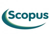       Scopus