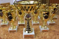 В ЧГПУ состоится церемония вручения премии «Студент года - 2016»