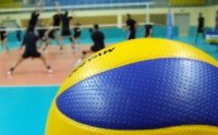 Итоги турнира по волейболу среди мужских команд преподавателей и сотрудников ЧГПУ