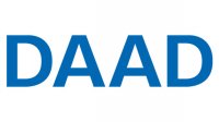 Объявлен конкурс на получение научных грантов DAAD