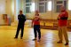 В ЧГПУ состоялся мастер-класс по вольной борьбе от чемпиона мира Ирбека Фарниева