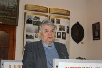 Герольд Плечов – лауреат Государственной премии Чувашской Республики