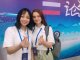 VI Российско-китайский Молодежный форум в формате «Волга-Янцзы»,16-25 июля