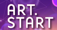 Всероссийский Фестиваль социальной рекламы «ART-START»