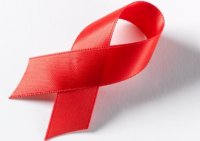 Yakovlev University Held the Events on HIV Prevention