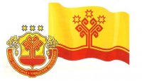 О создателях государственных символов Чувашской Республики