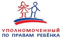 Комитет по социальной политике и национальным вопросам рассмотрел кандидатуру на должность Уполномоченного по правам ребенка в Чувашской Республике