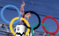 23 июня – Международный Олимпийский день. ЧГПУ гордится своими выпускниками – победителями и участниками Олимпийских игр