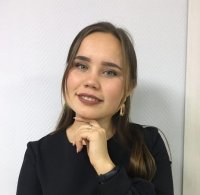 Татьяна Мылова, факультет чувашской и русской филологии