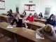Студенты ЧПГУ написали диктант «Страницы истории»