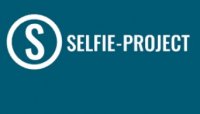   S        Selfie-project