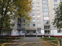 Вселение студентов в общежития ЧГПУ им. И.Я. Яковлева будет проходить с 30 августа 2021 г. согласно графику работы