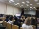 В Университете Яковлева прошли мероприятия, посвященные Дню солидарности в борьбе с терроризмом