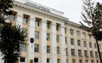 Студентам ЧГПУ назначена повышенная государственная академическая стипендия