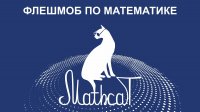 ЧГПУ стал площадкой Всероссийского флешмоба по математике MathCat'2022