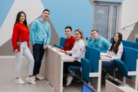 Студенты ЧГПУ получат 4 436 000 рублей на реализацию проектов