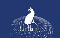 Приглашаем к участию во Всероссийском математическом флешмобе MathCat'2023