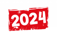 2024