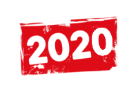 2020 